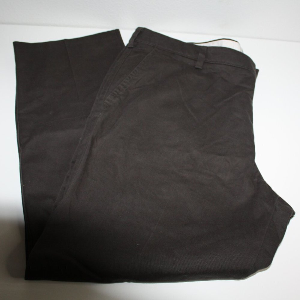 Classic fit Dockers
